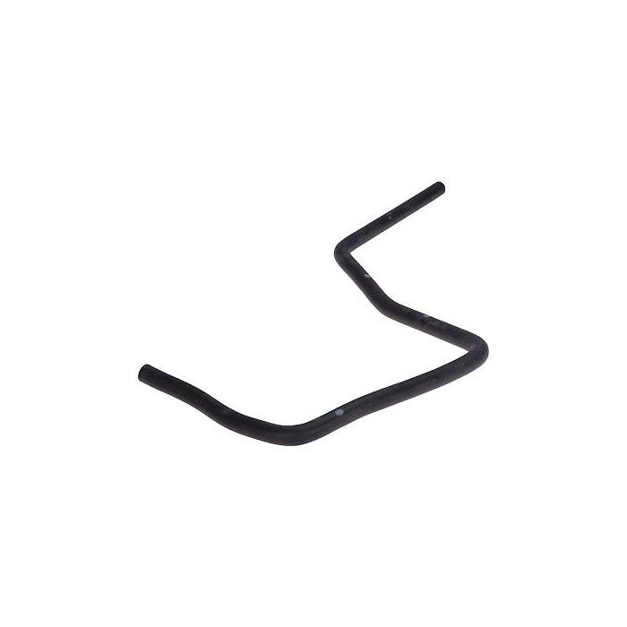 Subaru OEM Cool Hose Pipe - Hose Q (Outer) WRX / STI 2002-2007 | 45162AE010