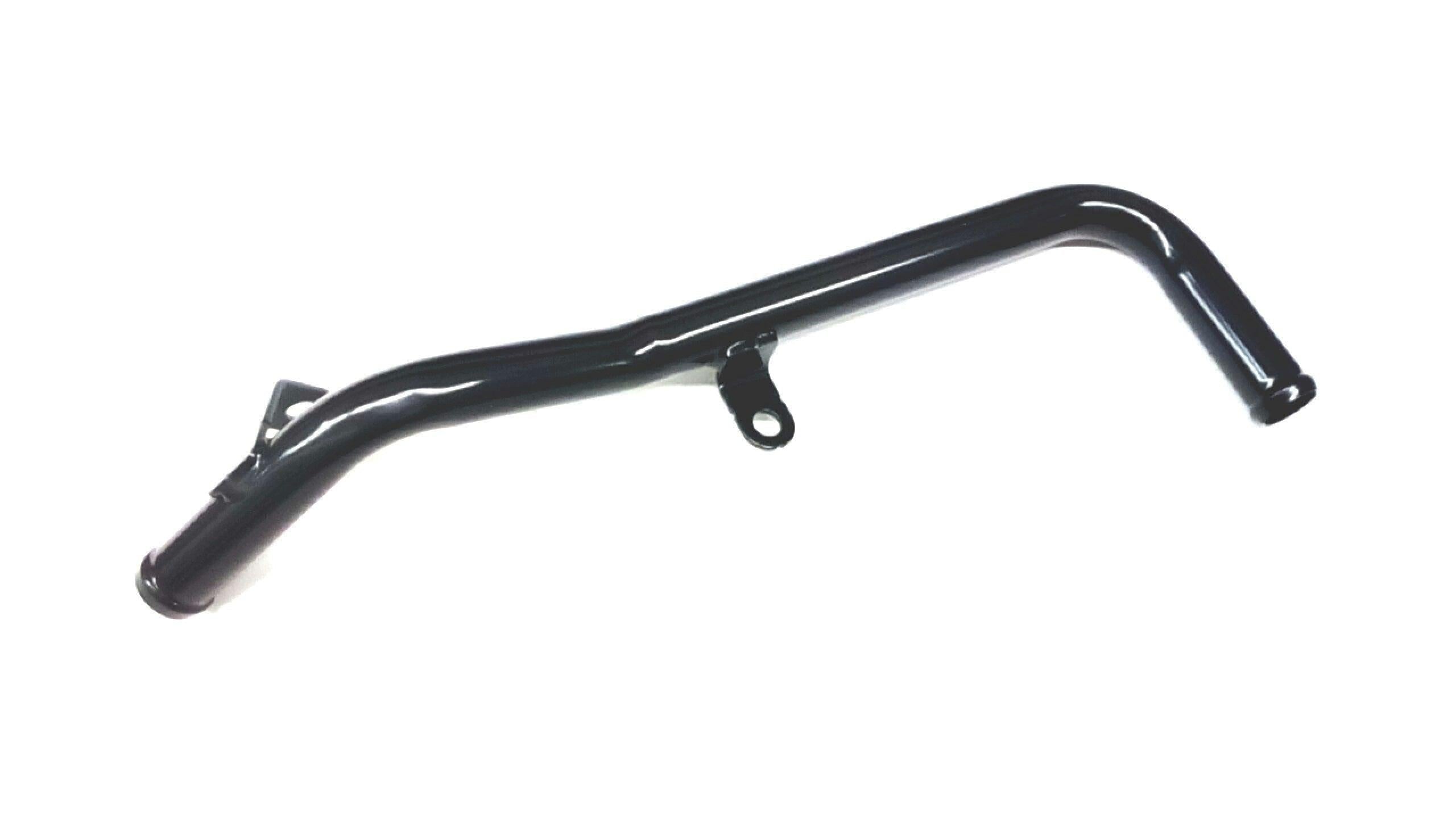 Subaru OEM Coolant Bypass Hose Inlet WRX 2022-2025 | 14050AB570