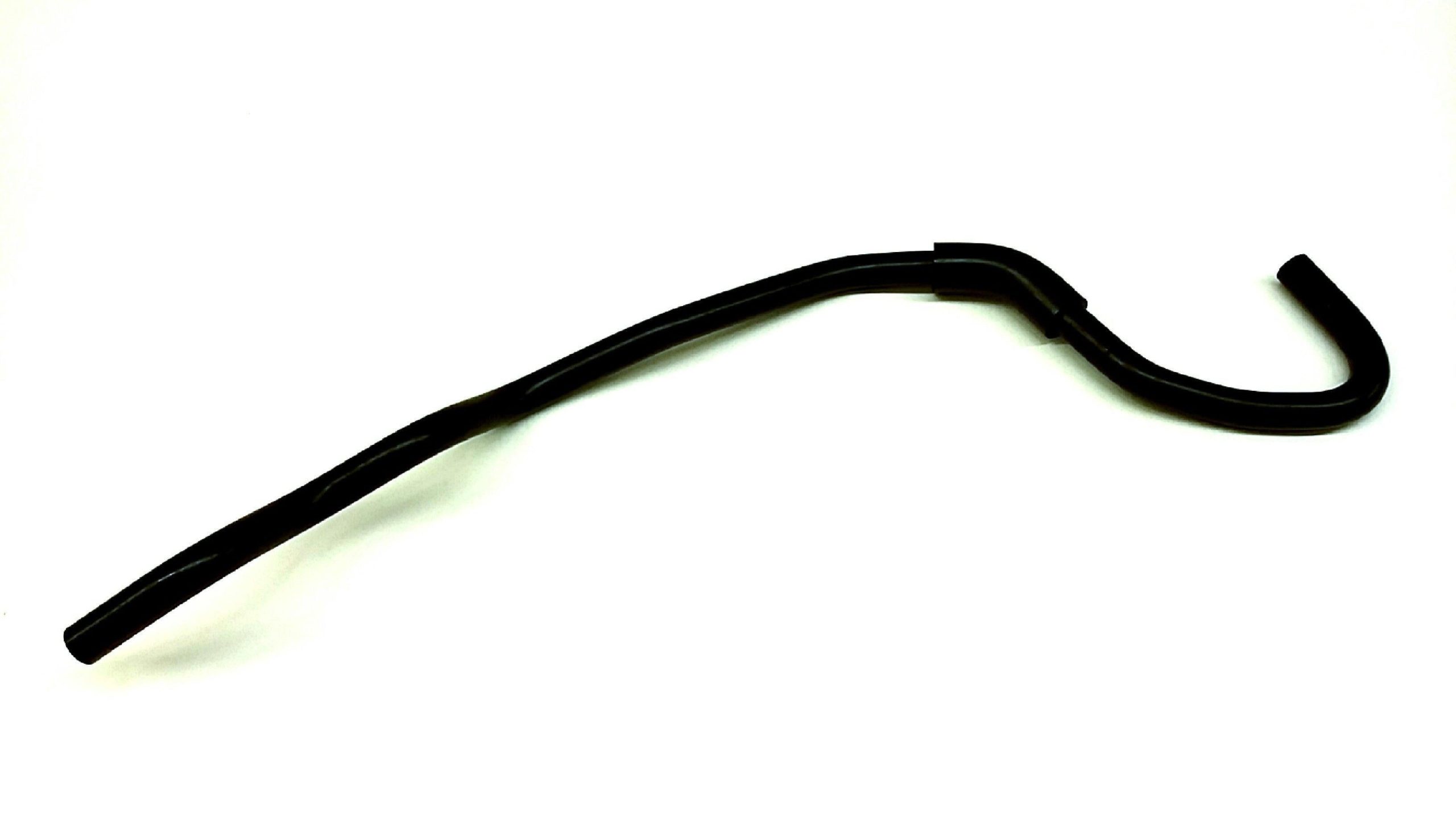 Subaru OEM Coolant Hose Subaru STI 2015-2021 | 45162VA000
