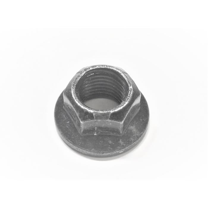 Subaru OEM Cradle Lock Nut WRX / STI 2008-2010 | 902350023