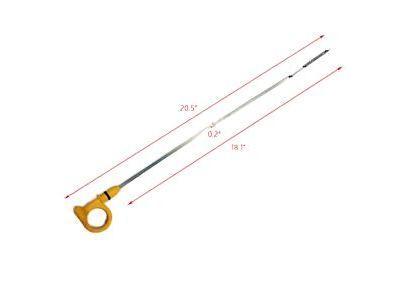 Subaru OEM Dipstick 04-05 STI | 11140AA120