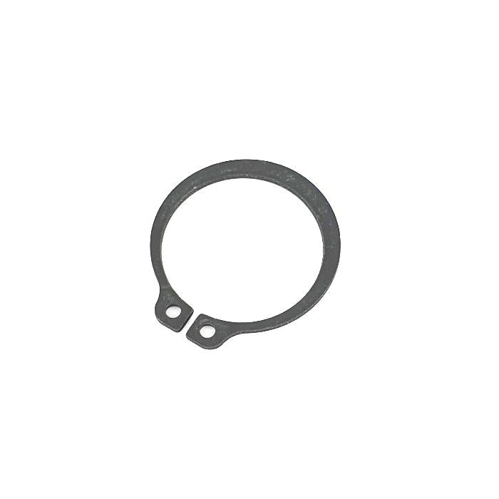Subaru OEM Drive Shaft Snap Ring Subaru STI 2004-2021 | 28033PA070