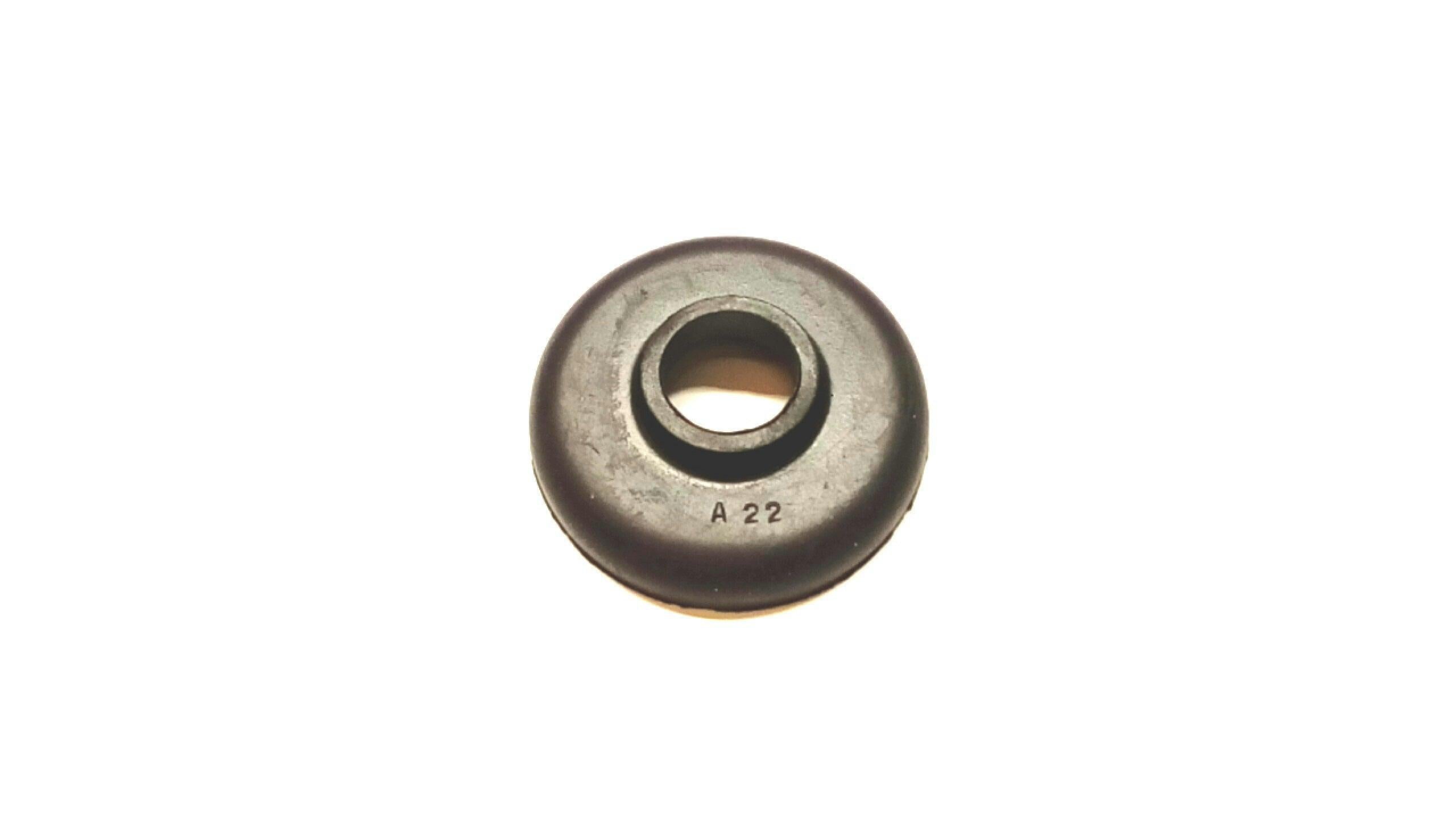 Subaru OEM Dust Seal Gear Box WRX / STI 2008-2021 | 34136AG000