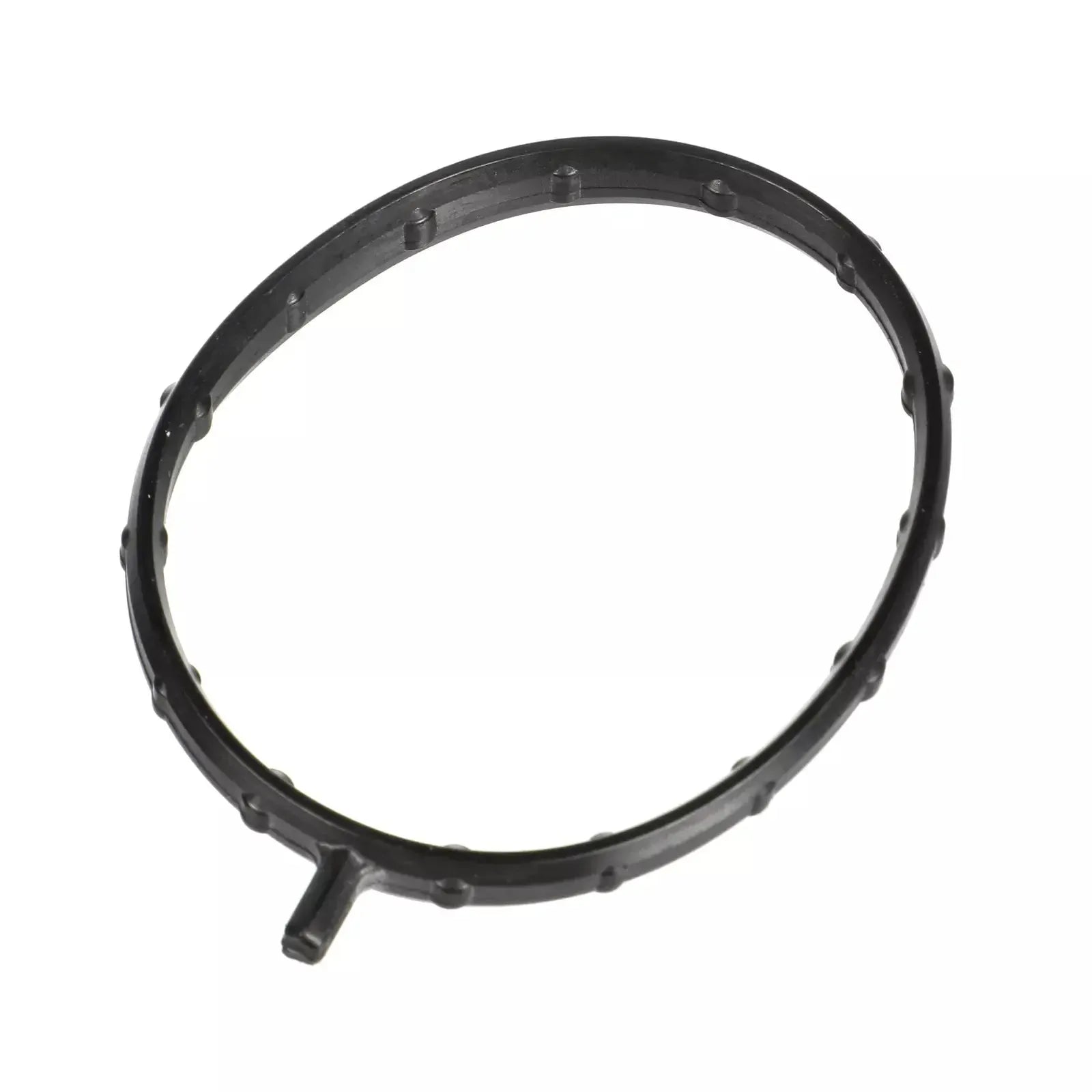 Subaru OEM Engine Air Intake Hose Seal WRX 2015-2025 | 14497AA040