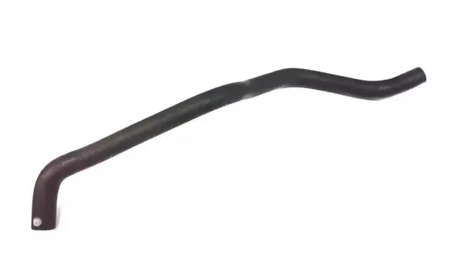 Subaru OEM Engine Coolant Reservoir Hose Subaru WRX 2022-2025 | 45162VC000