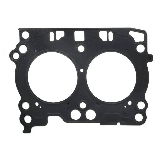 Subaru OEM Engine Cylinder Head Gasket Single Subaru WRX 2022-2025 | 11044AA890