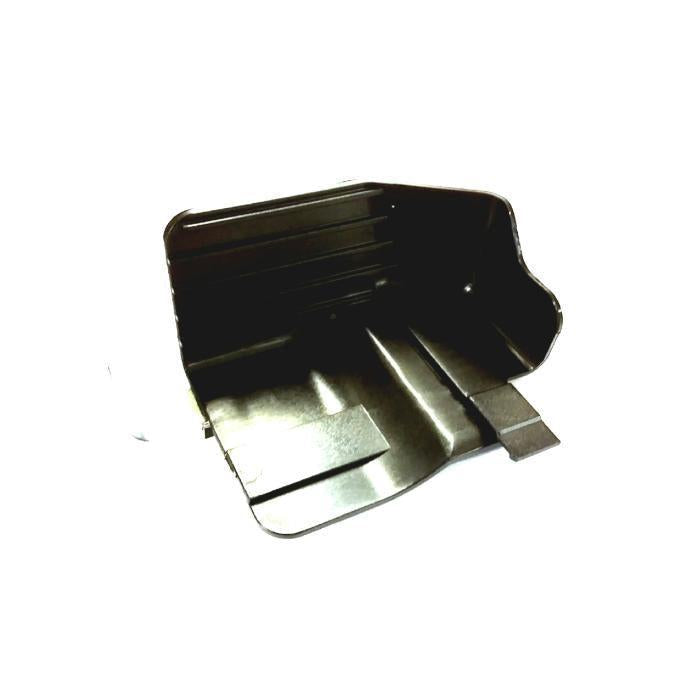 Subaru OEM Engine Harness Cover 08-21 STI / 09-13 Forester | 24037AA200