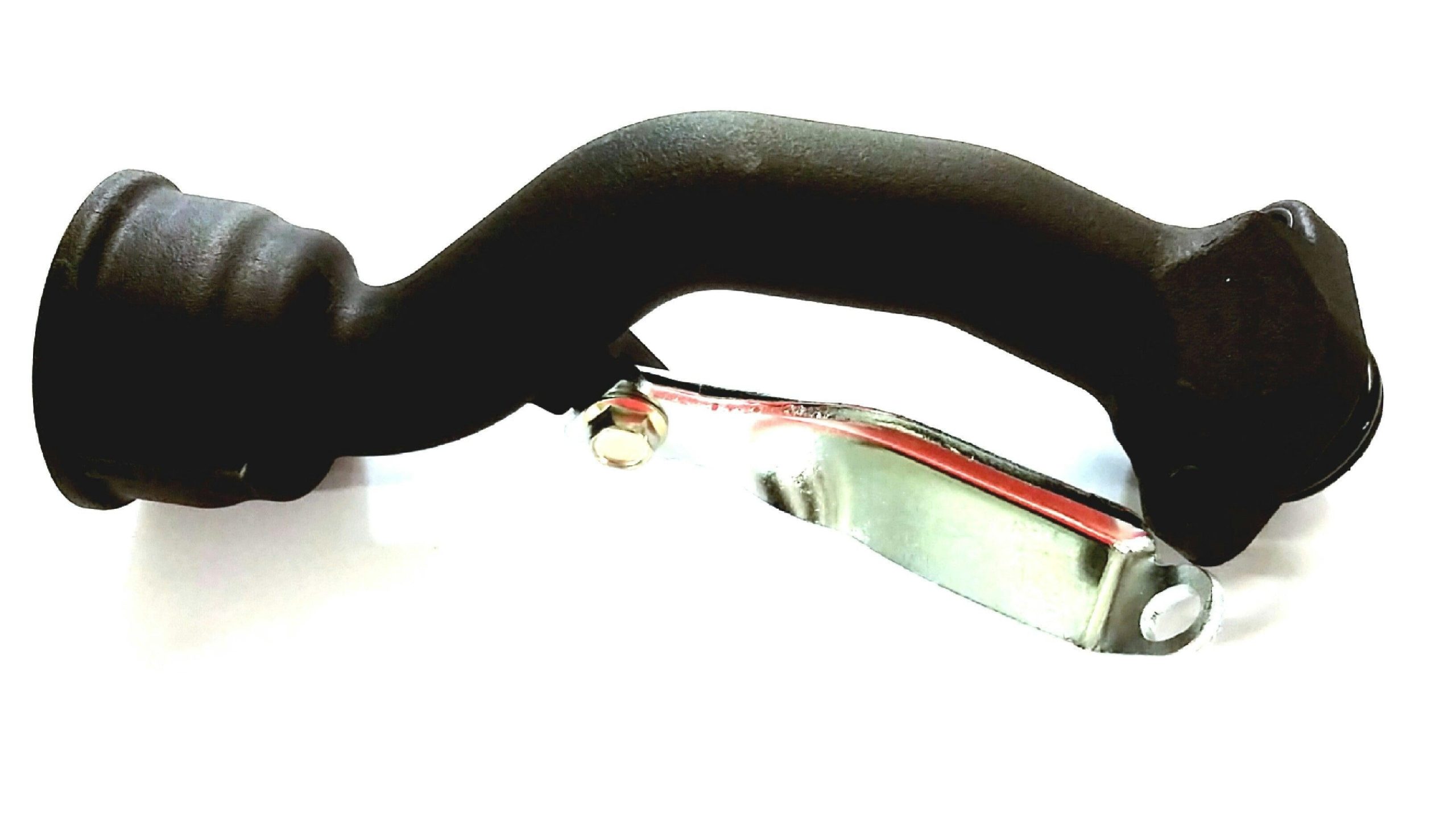 Subaru OEM Engine Oil Filler Tube WRX 08-14 / STI 08-21 | 15250AA062