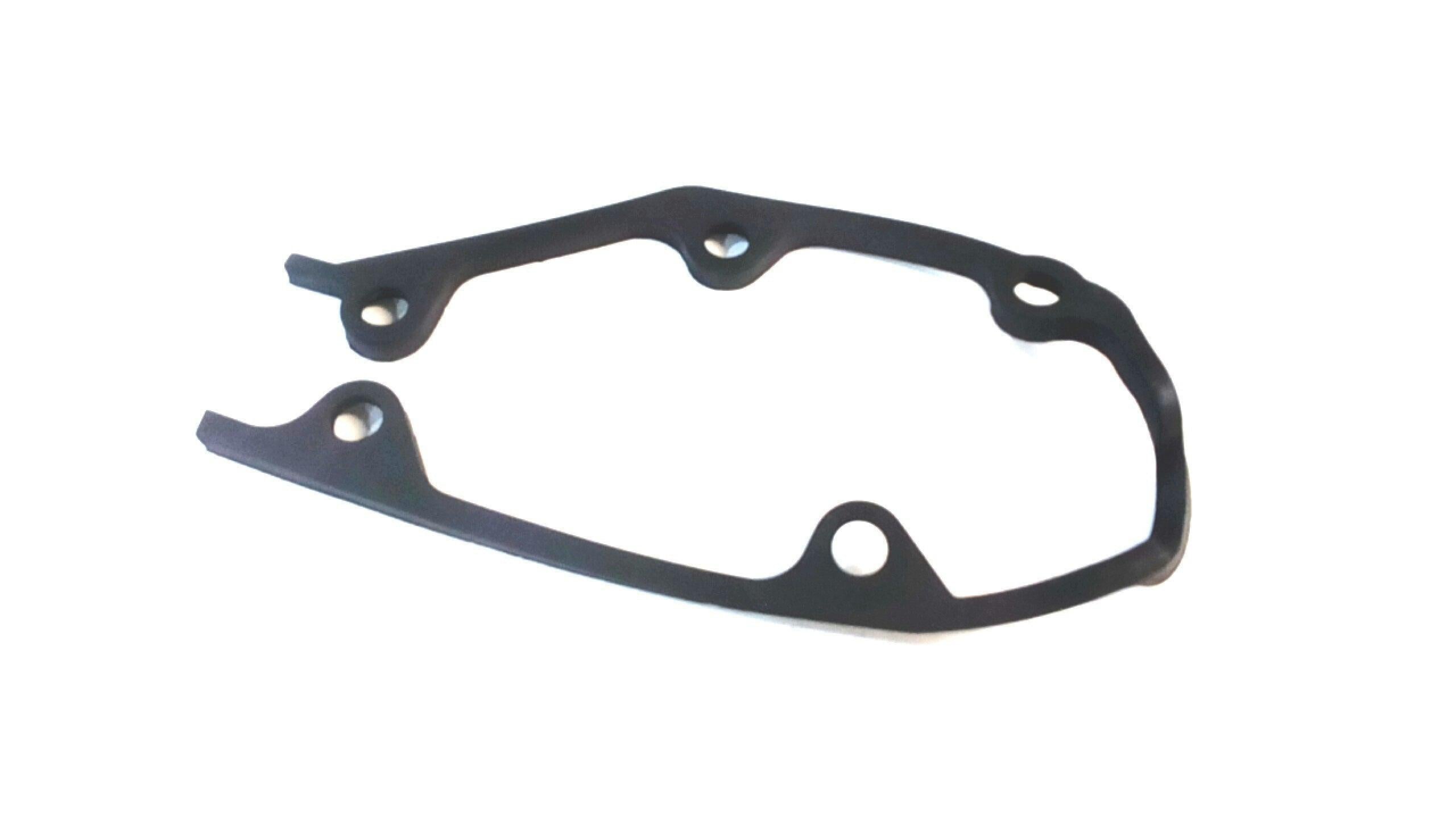 Subaru OEM Engine Timing Cover Gasket WRX 02-14 / STI 04-21 | 13581AA051