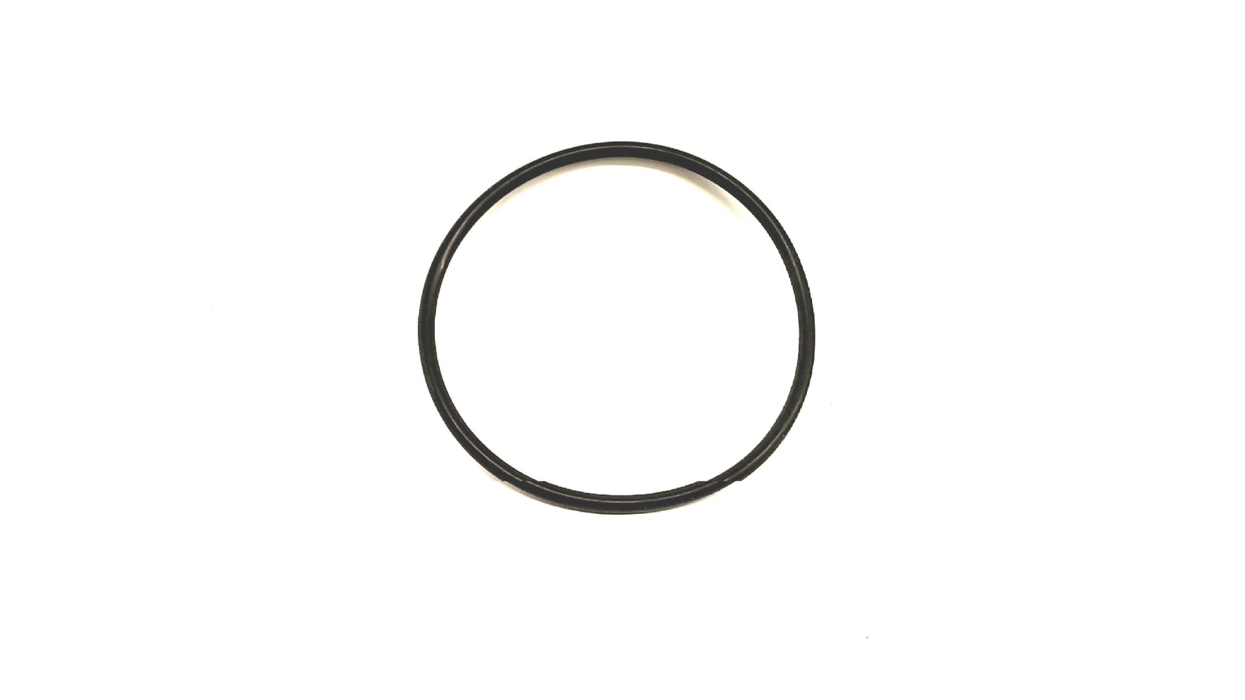 Subaru OEM Exhaust AVCS Cam Cover O-Ring STI 2008-2021 | 806969020