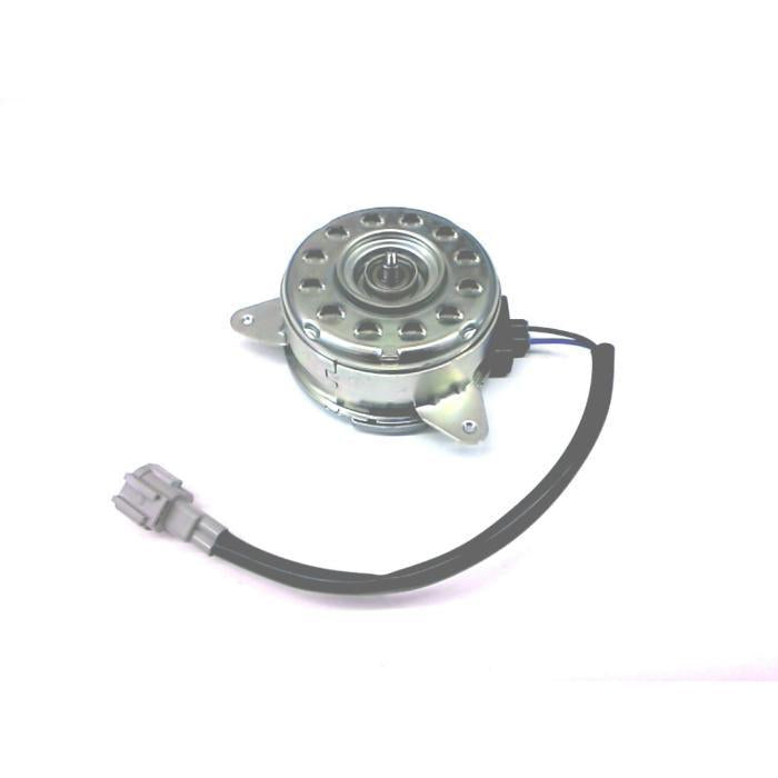 Subaru OEM Fan Motor 2008-2021 WRX / STI | 45131FG003