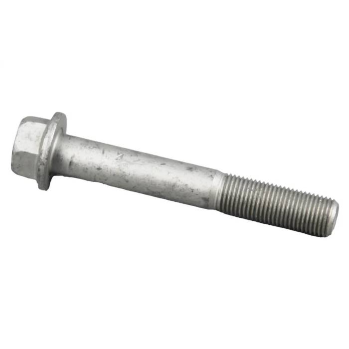 Subaru OEM Flange Bolt - 12X85.5 WRX / STI 2004-2007 | 901000264