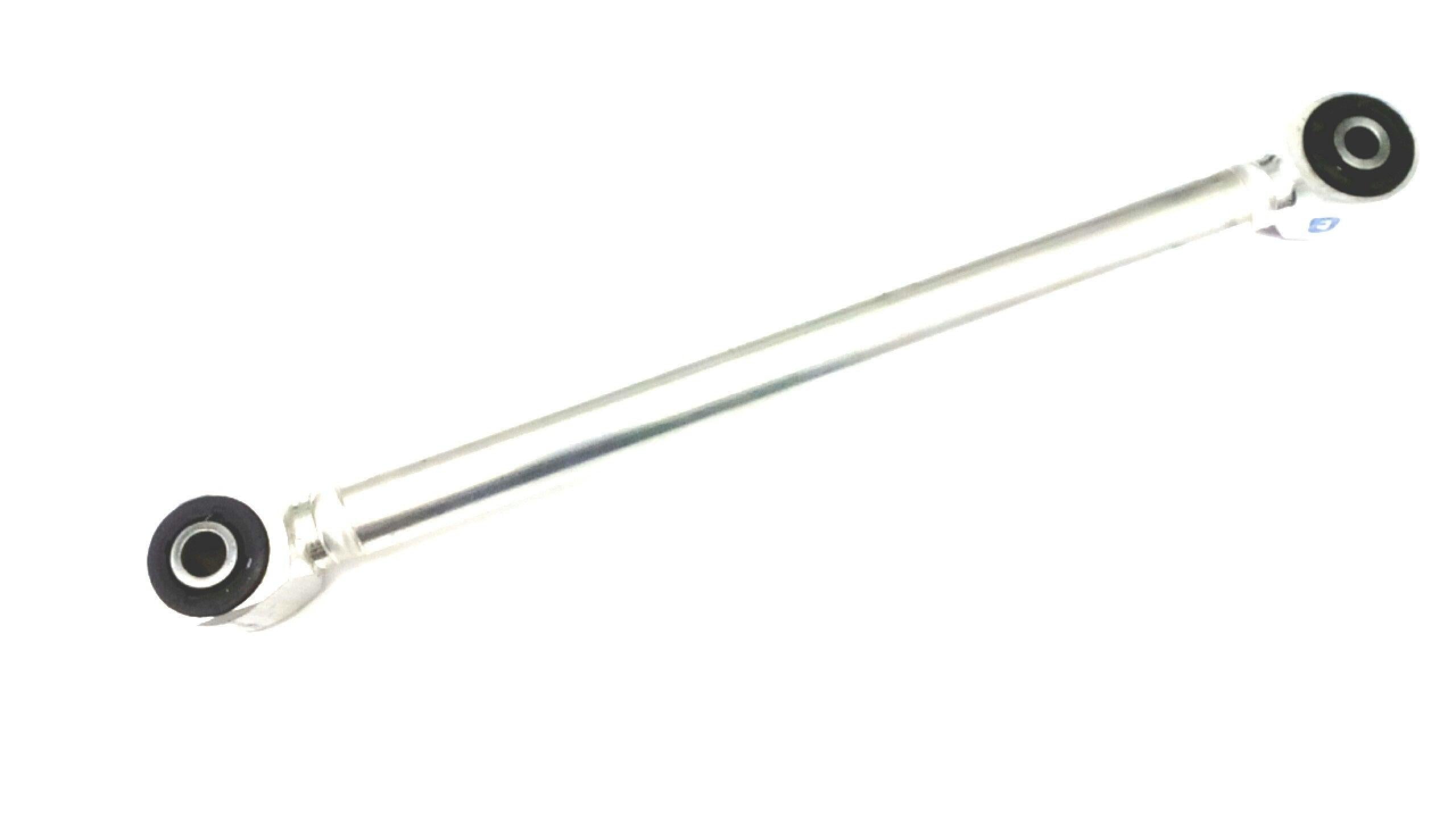 Subaru OEM Front Lateral Link 05-07 STI | 20250FE200