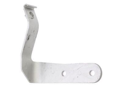 Subaru OEM Front Pipe Hanger STI 2004-2021 | 44021FE030