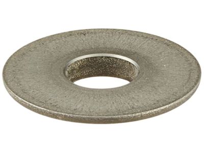 Subaru OEM Front Strut Spacer (Upper) WRX 02-21 / STI 04-21 | 20326AA000