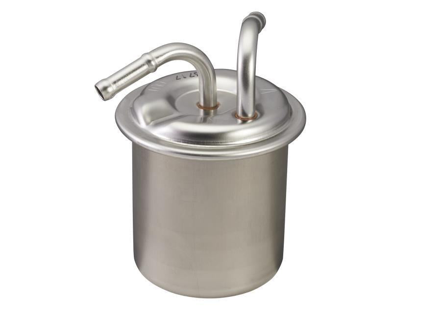 Subaru OEM Fuel Filter Subaru WRX 2002-2004 / STI 2004 | 42072PA010