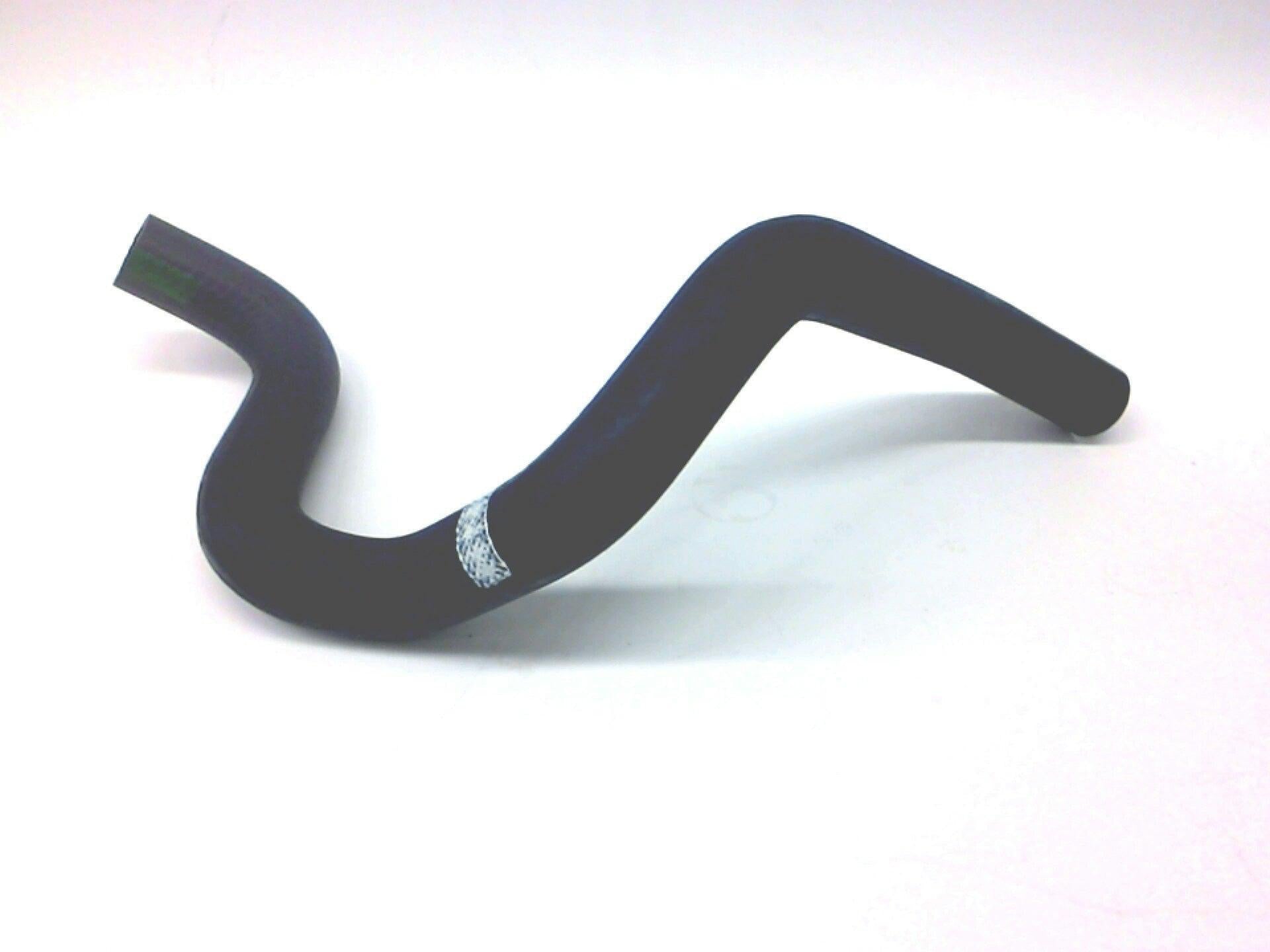 Subaru OEM HVAC Heater Hose (Inlet) 02-07 WRX / 04-07 STI | 72411FE023