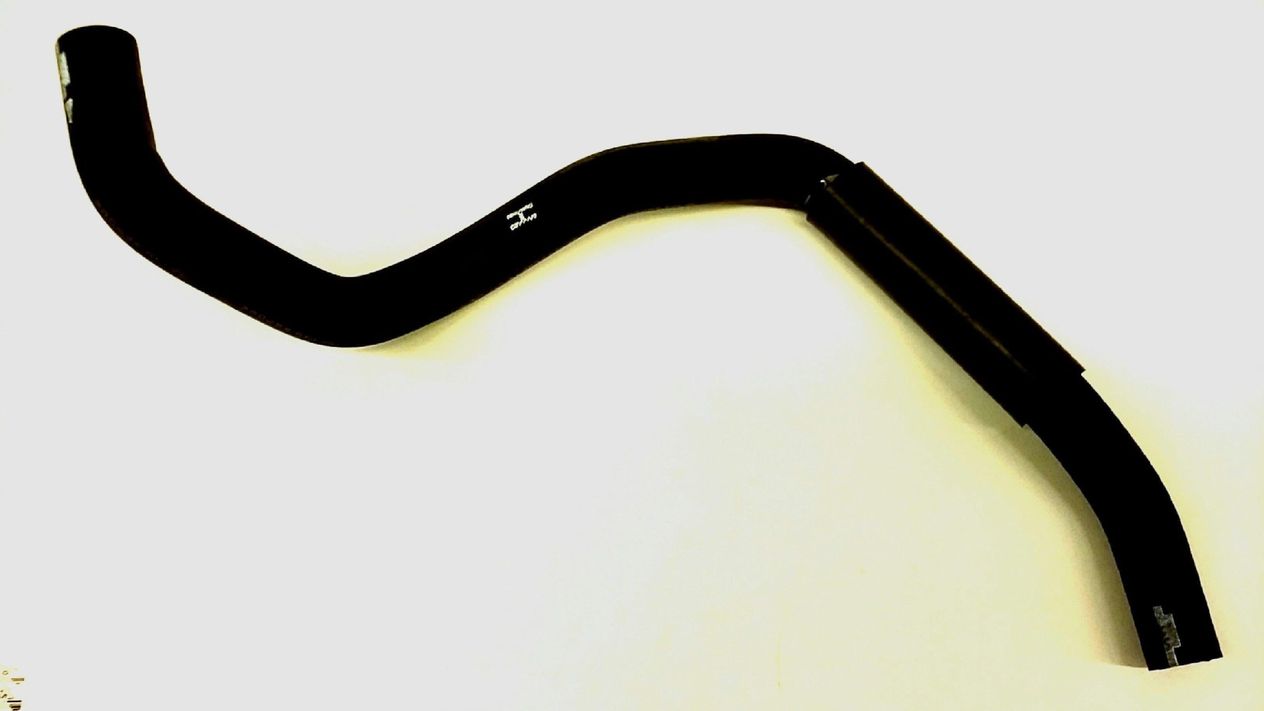 Subaru OEM Heater Hose Outlet Subaru STI 2015-2021 | 72421VA000