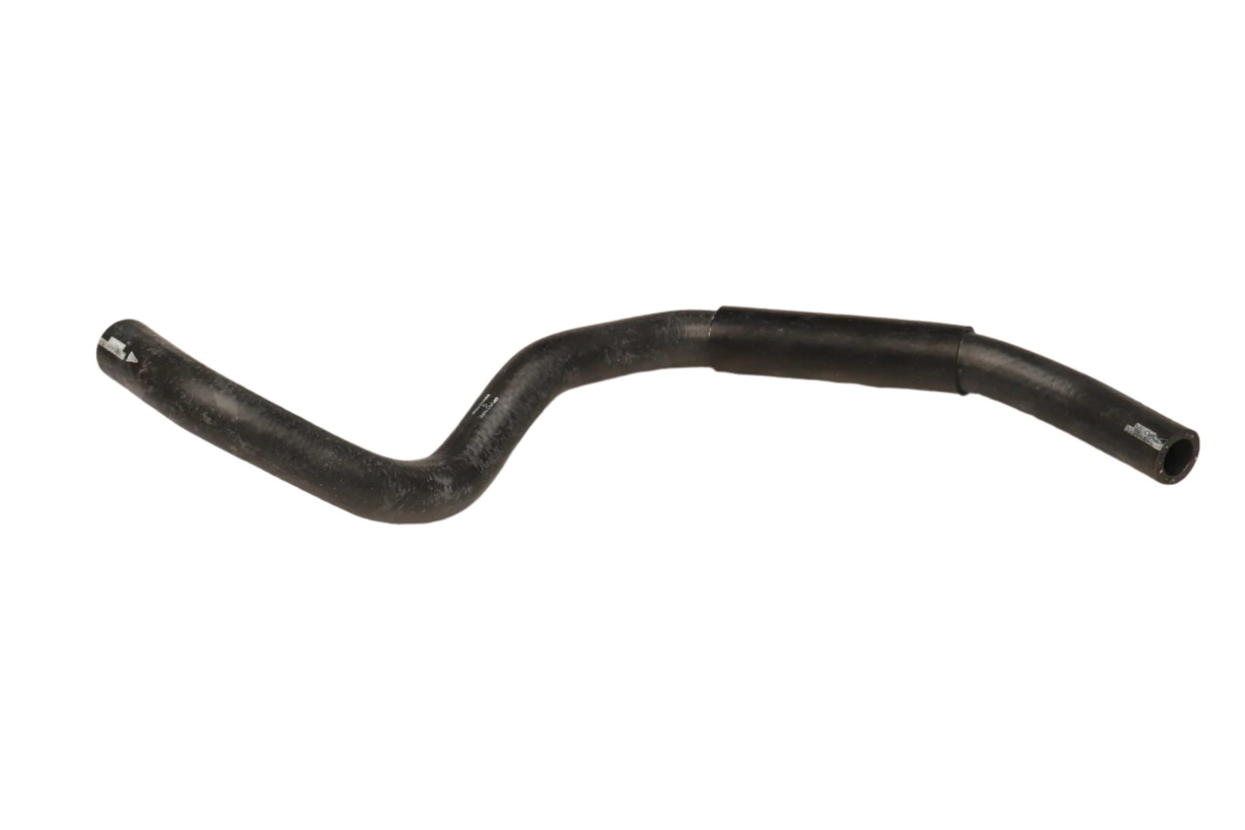 Subaru OEM Heater Hose Outlet WRX 2022-2023 CVT w/ Eyesight | 72421VC000