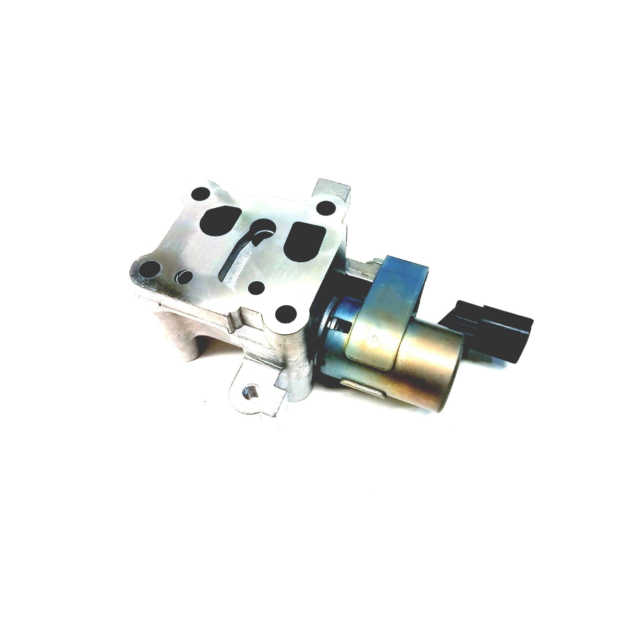 Subaru OEM Holder Assembly Oil Control Valve Drivers Side Subaru STI 2008-2021 STI | 10917AA070