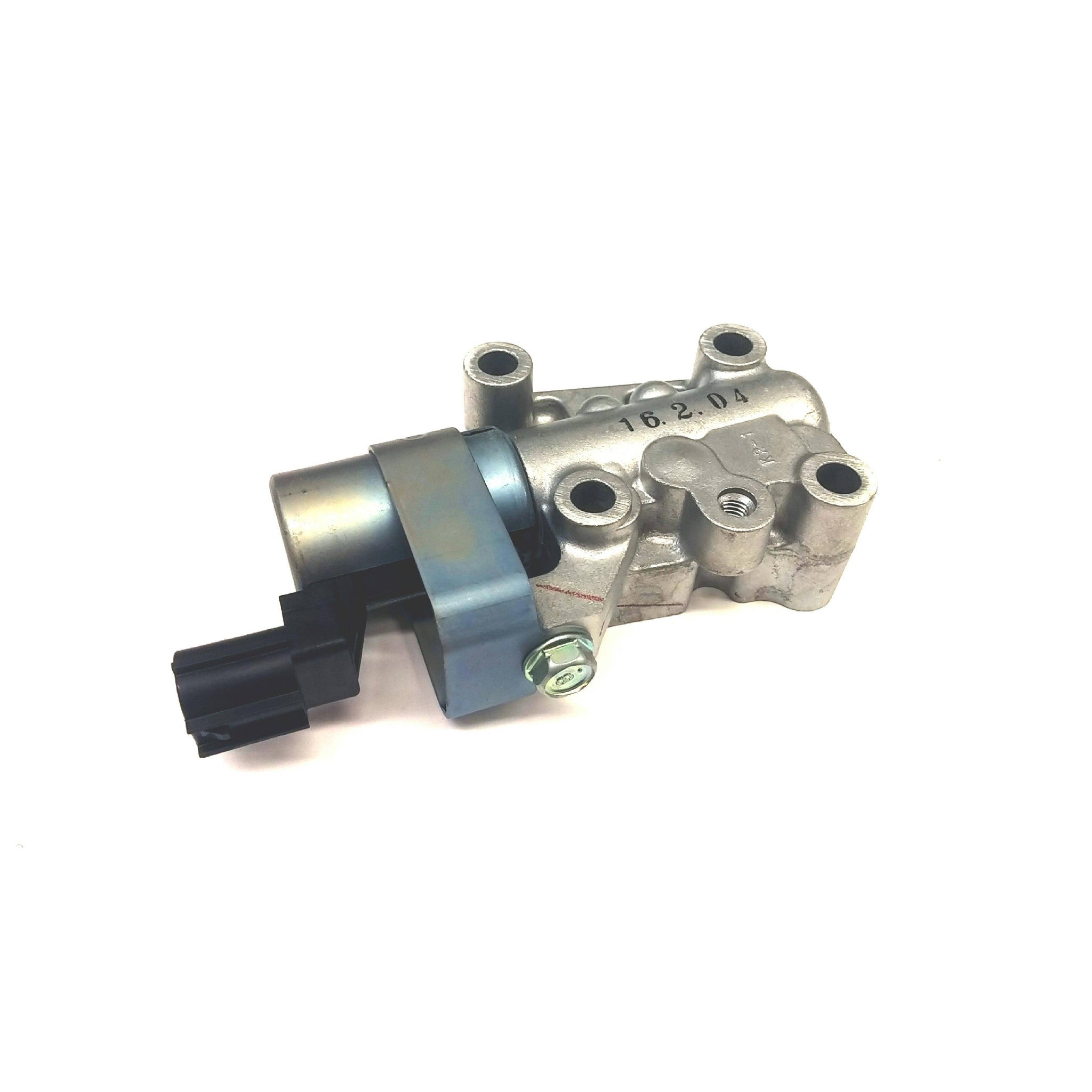 Subaru OEM Holder Assembly Oil Control Valve Passenger Side Subaru STI 08-21 | 10917AA060