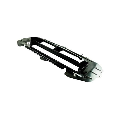 Subaru OEM Hood Scoop Splitter 04-05 STI | 90817FE200