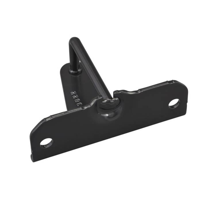 Subaru OEM Hood Striker 15-21 WRX / STI | 57311AG010