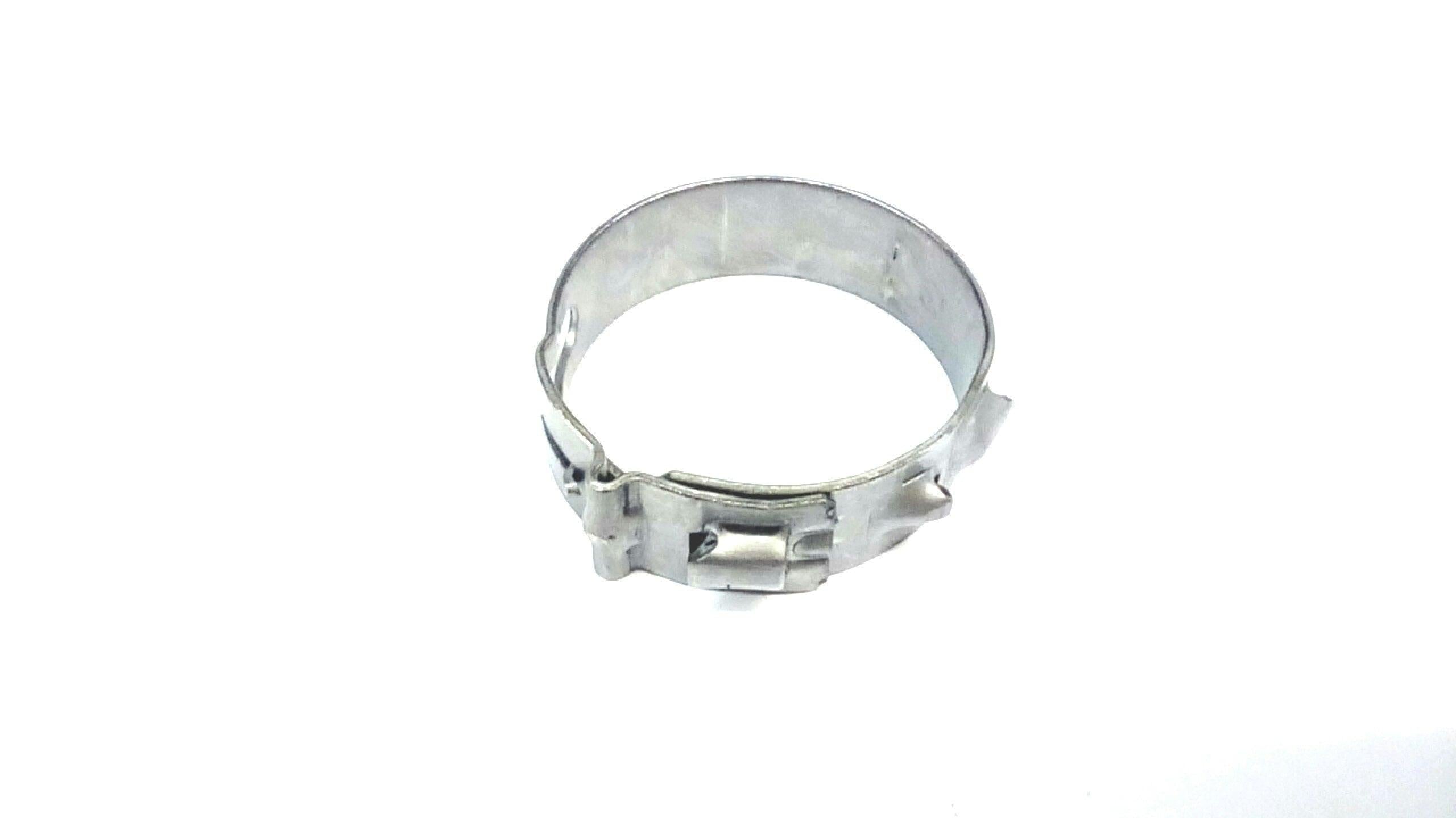 Subaru OEM Hose Clamp (F9261) Subaru STI 2017-2021 | 805926100