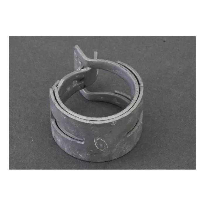 Subaru OEM Hose Clamp WRX 2020-2025 | 805919160