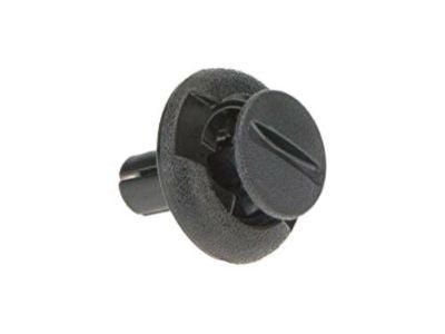 Subaru OEM Intake Clip WRX / STI 2009-2025 | 909140063