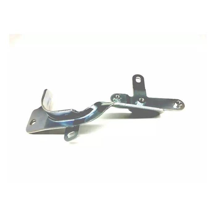 Subaru OEM Intercooler Bracket 14-21 STI | 21885AA470