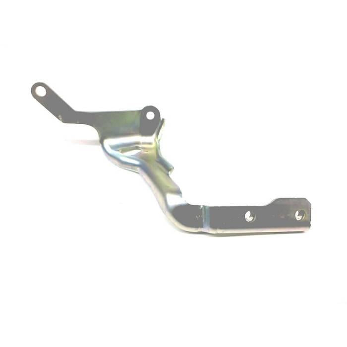 Subaru OEM Intercooler Stay - Passenger Side 04-07 WRX / 04-21 STI | 21885AA293