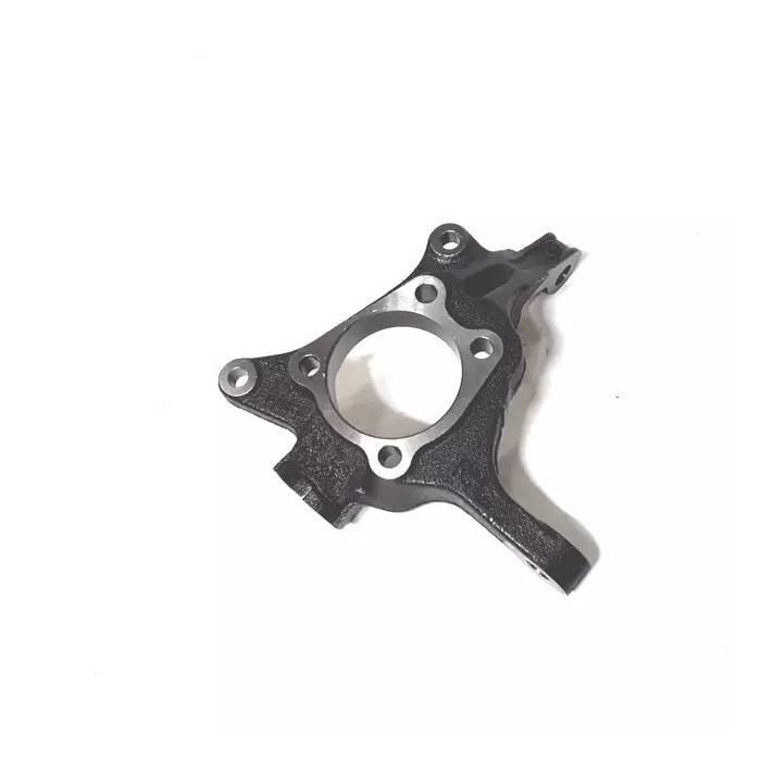 Subaru OEM Knuckle - Front Left 08-21 STI | 28313FG011