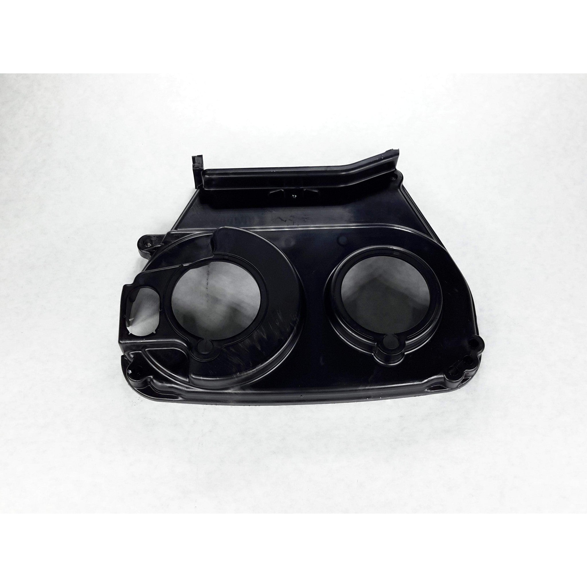 Subaru OEM LH (Driver's Side) Rear Timing Cover Subaru WRX 2002-2014 / STI 2004-2021 | 13575AA130