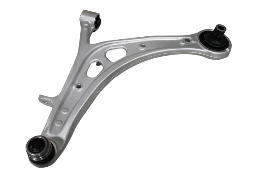 Subaru OEM Lower Control Arm - Front Left 15-21 WRX / STI | 20202VA011