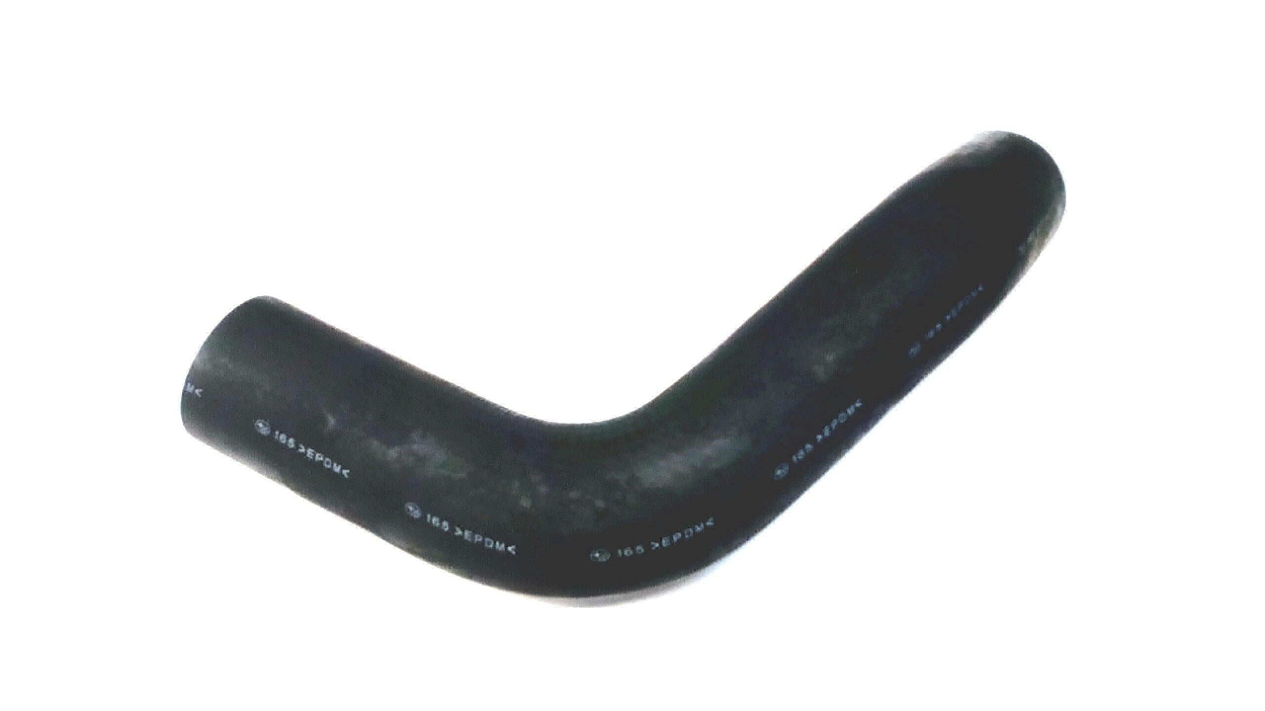 Subaru OEM Lower Radiator Hose Subaru STI 2008-2021 | 45161AG010
