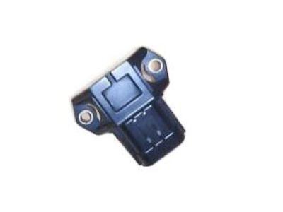 Subaru OEM MAP Sensor WRX / STI 2006-2007 | 22627AA360