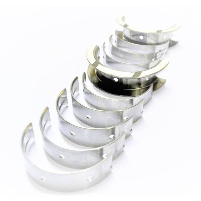 Subaru OEM Main Bearing (0.03) WRX 02-14 / STI 04-21 | 12209AA370