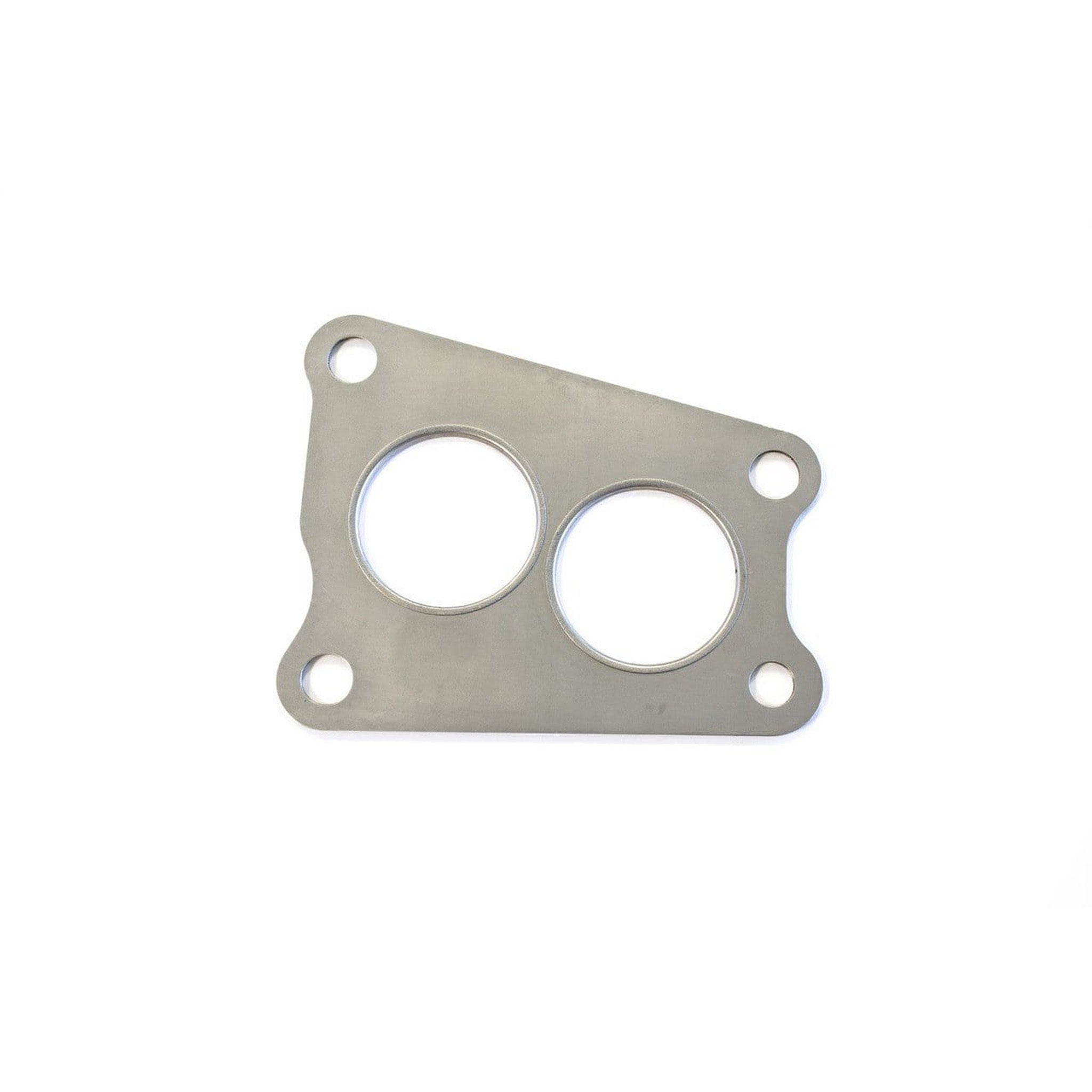 Subaru OEM Manifold to Turbo Gasket Subaru WRX FA20 2015-2021