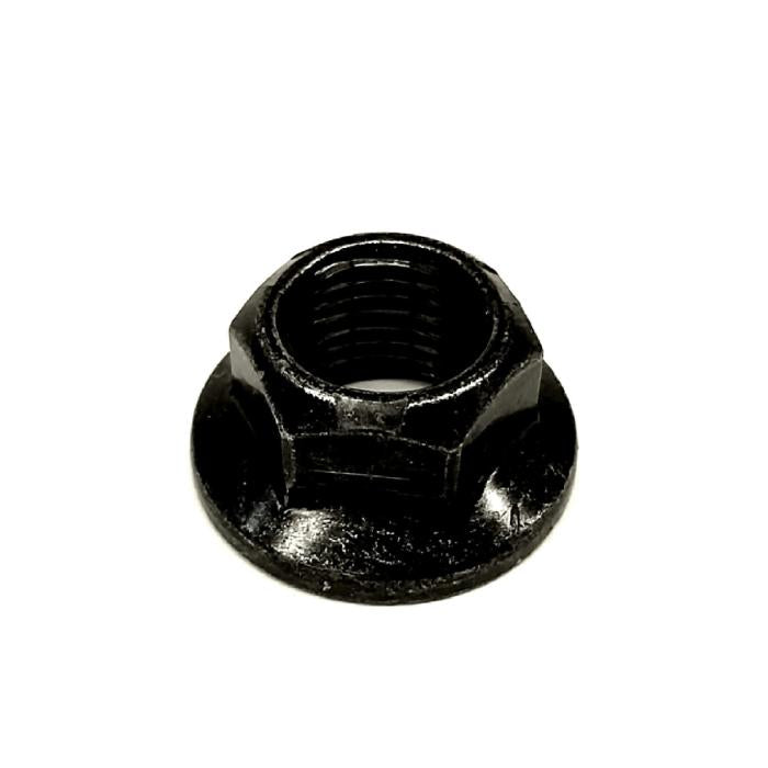 Subaru OEM Mount Plate Self Lock Nut – M14 WRX / STI 2012-2014 | 902350031