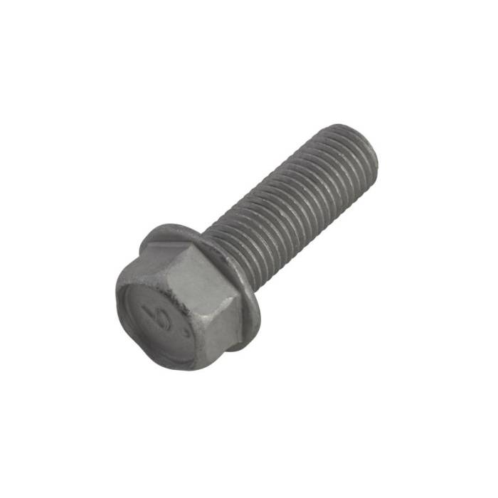 Subaru OEM Muffler & Pipe Bolt WRX / STI 2002-2019 | 010510307