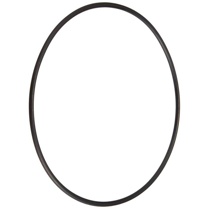 Subaru OEM O Ring Subaru STI 2004-2007 / WRX 2002-2025 | 806975010