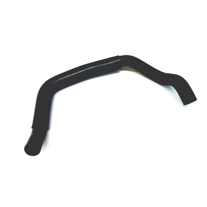 Subaru OEM PCV Hose 06-16 STI | 99081AA060
