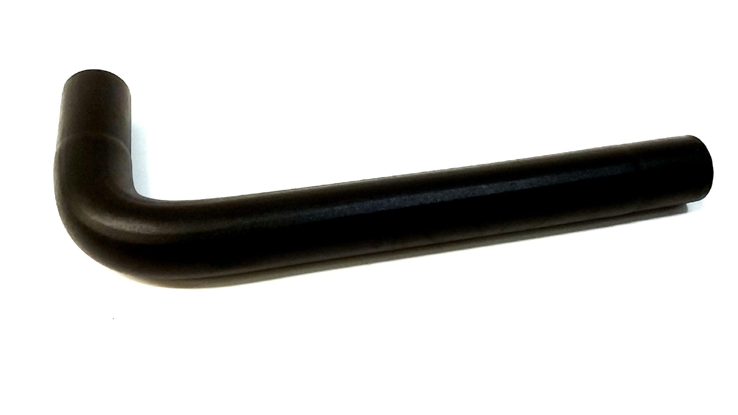 Subaru OEM PCV Hose (12X18X55X150) 12-14 STI | 807512301