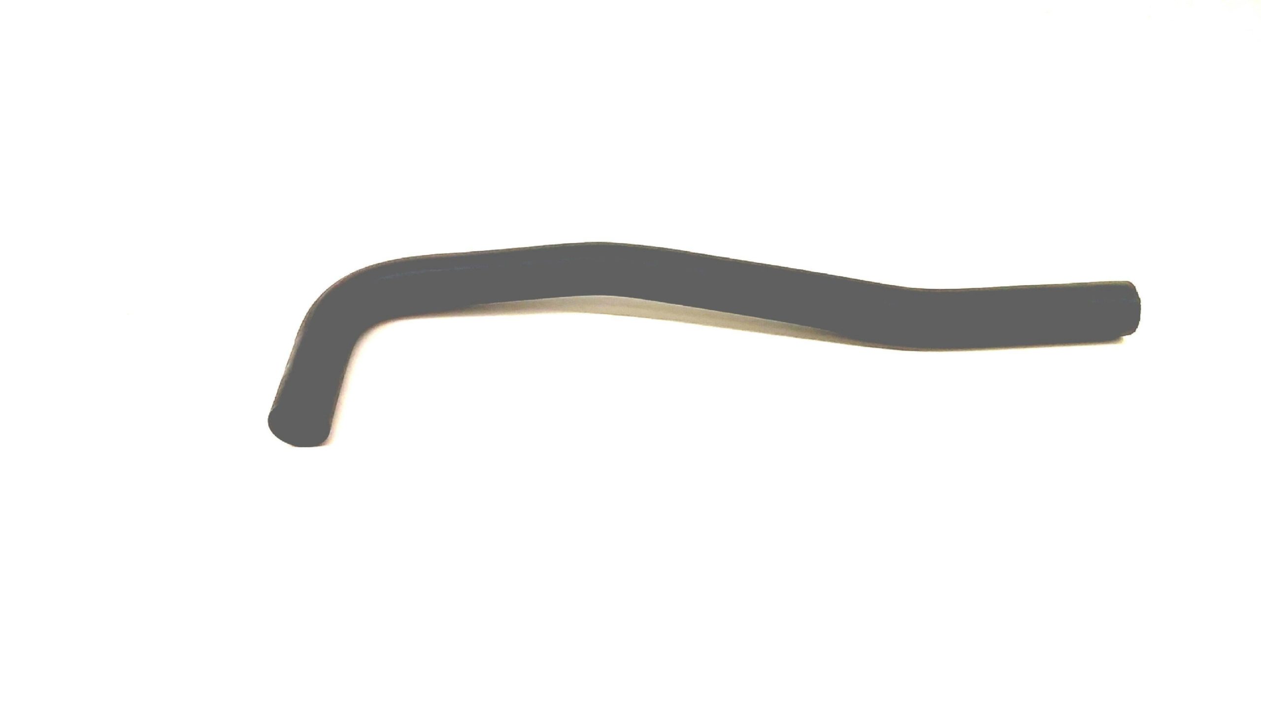 Subaru OEM PCV Hose (1AD69) Crosstrek 2013-2017 | 99071AD690