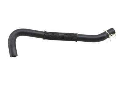Subaru OEM PCV Hose Assembly 2011 STI | 11815AC430