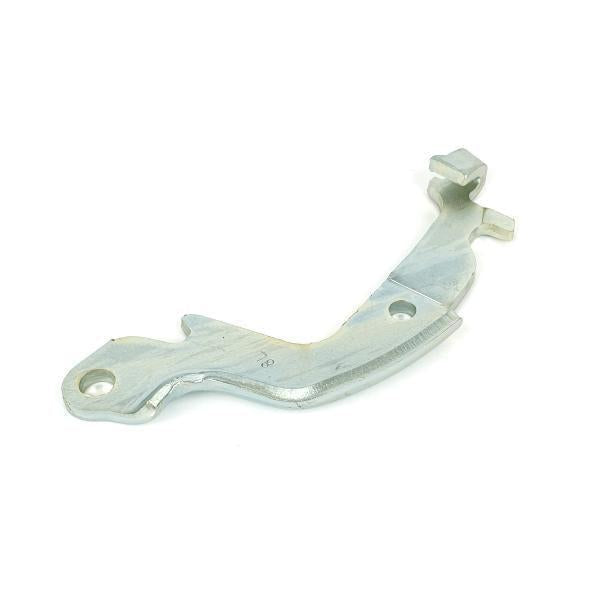 Subaru OEM Parking Brake Lever - Rear Left 04-07 STI | 26708FE031