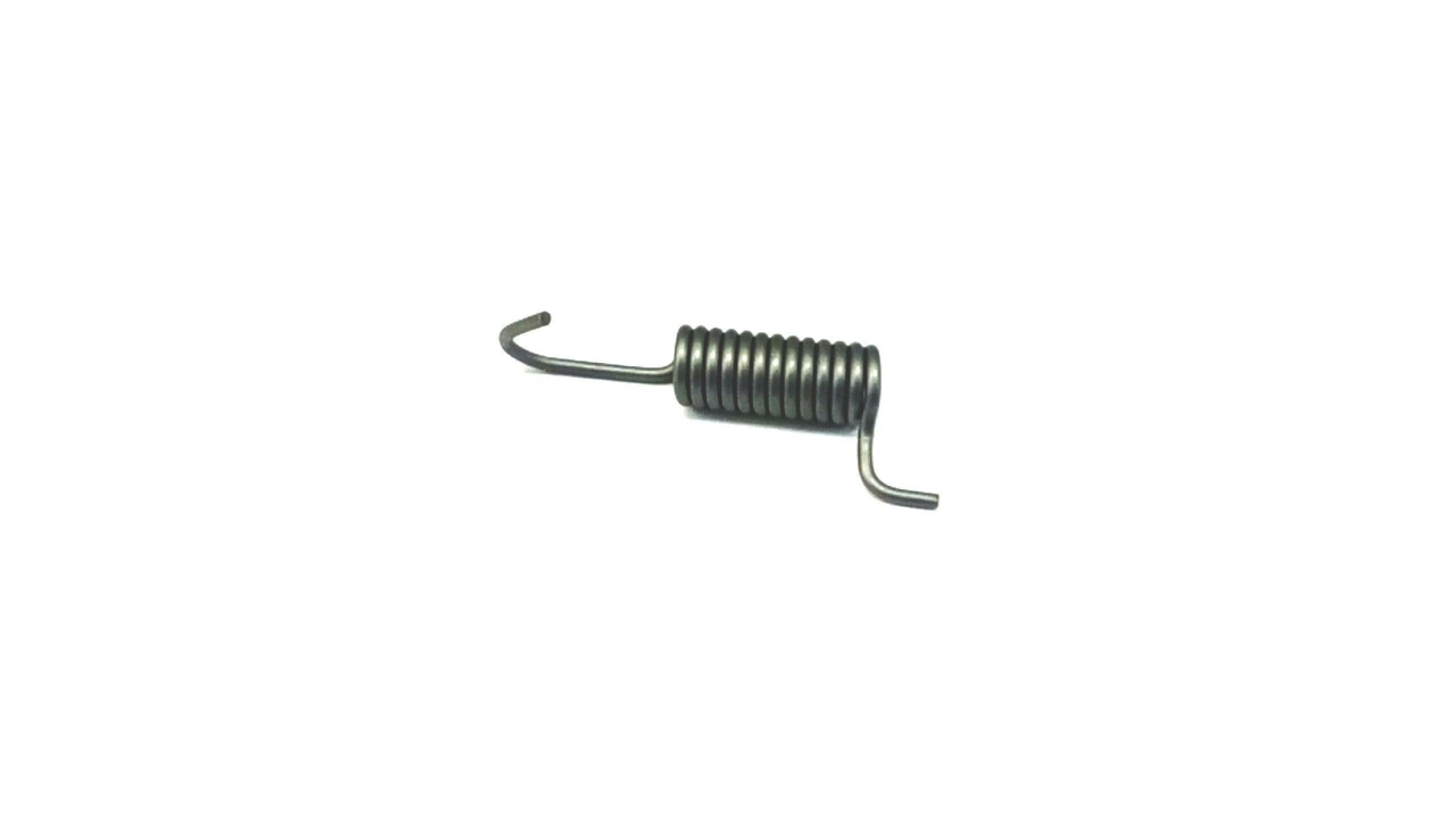 Subaru OEM Parking Brake Return Spring 02-14 WRX / 04-14 WRX | 26265PA010