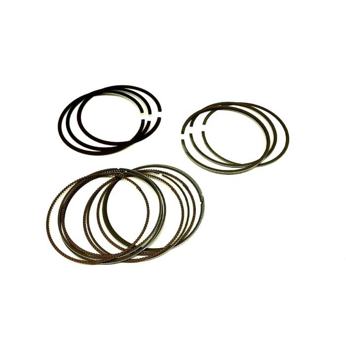 Subaru OEM Piston Rings 100.00mm 08-21 STI | 12033AC020