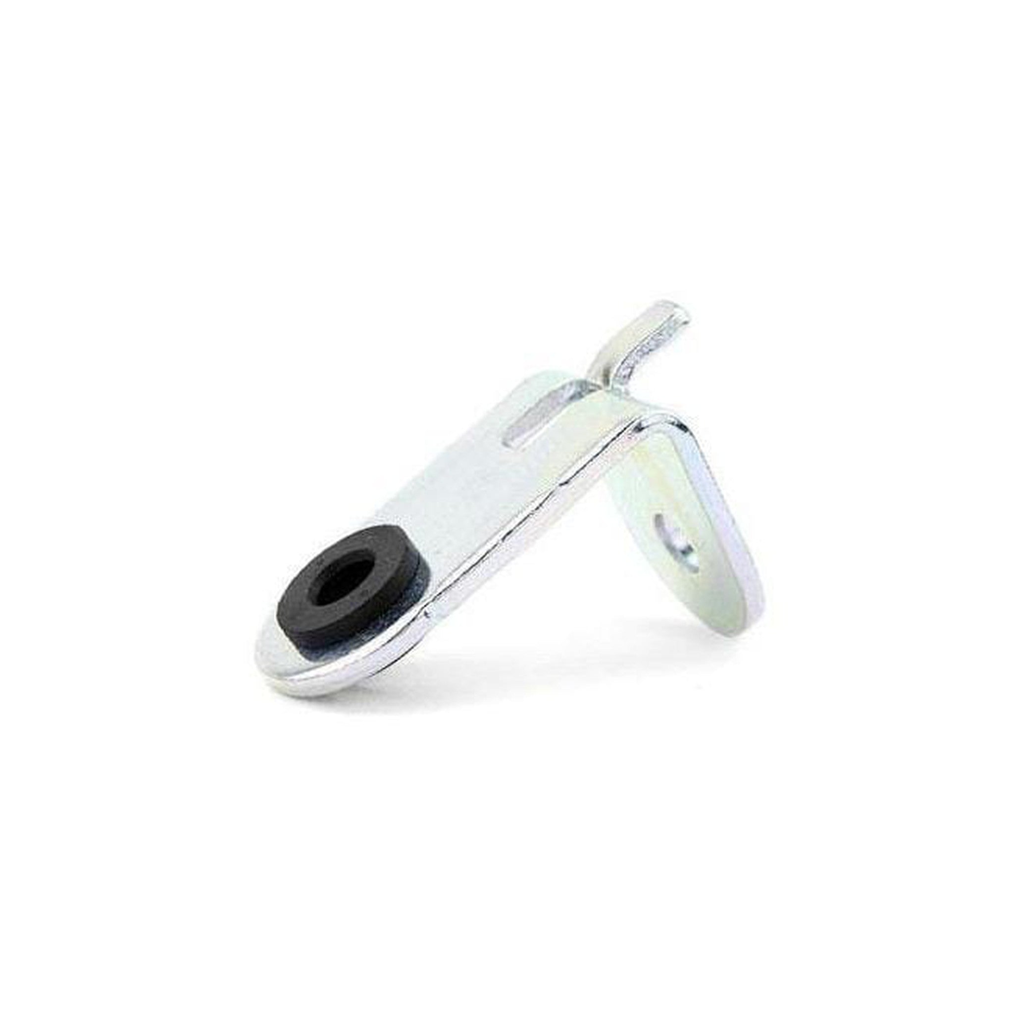 Subaru OEM Power Steering Belt Cover Bracket Subaru WRX / STI 2002-2014 | 23791AA002